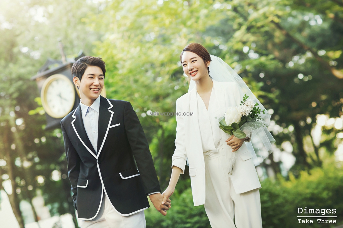 Korea pre wedding photography (30).jpg