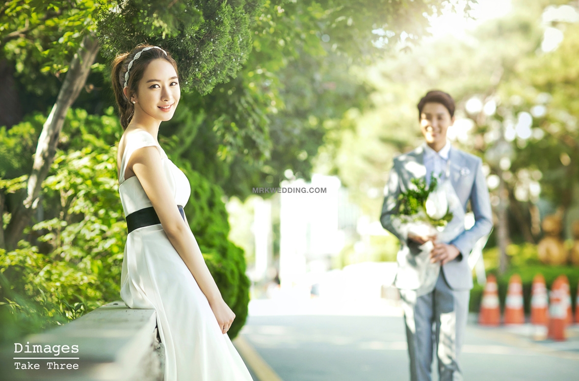 Korea pre wedding photography (29).jpg