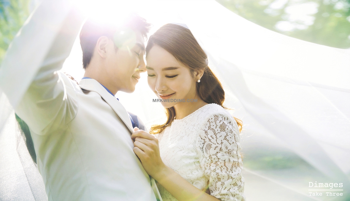 Korea pre wedding photography (31).jpg