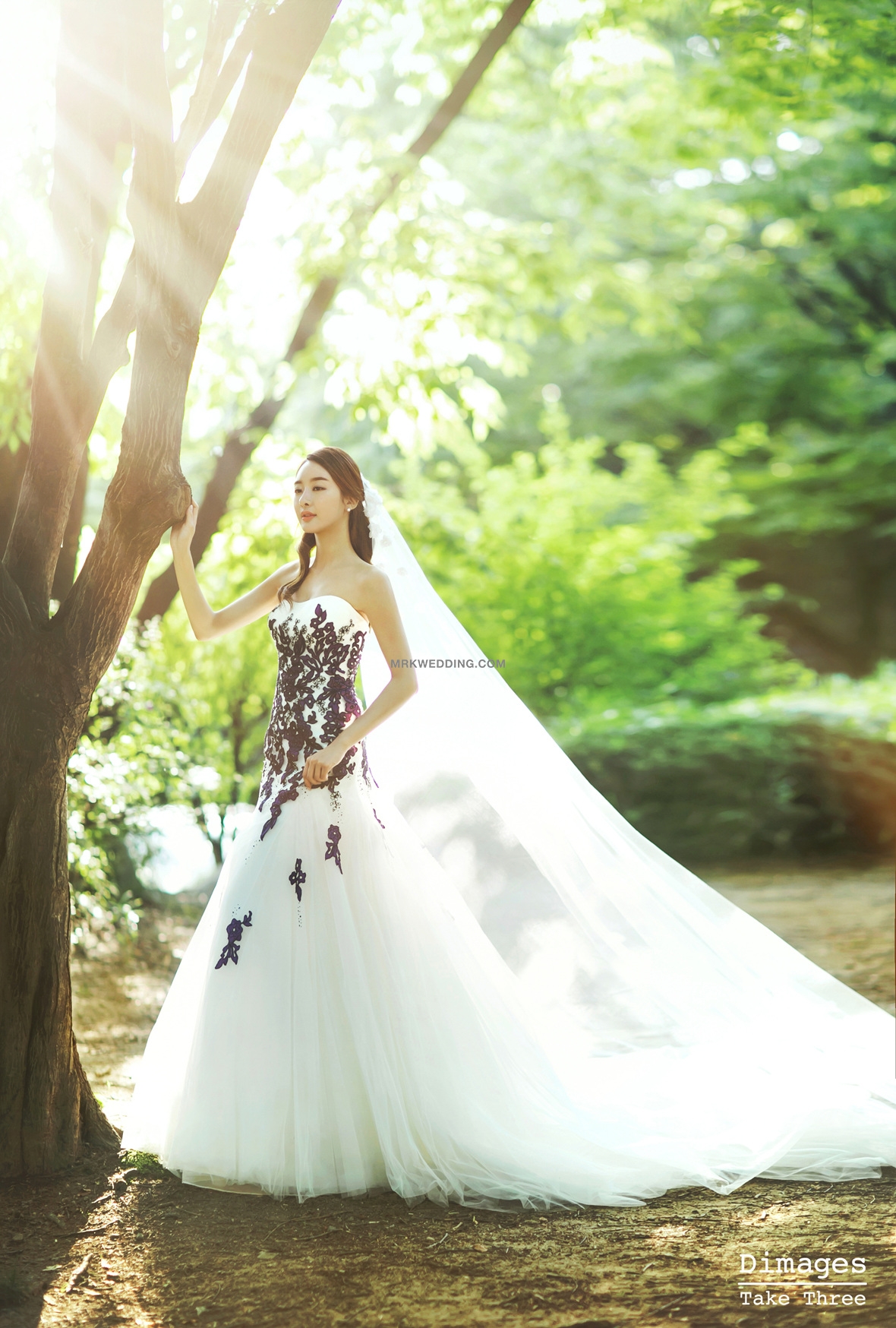 Korea pre wedding photography (36).jpg