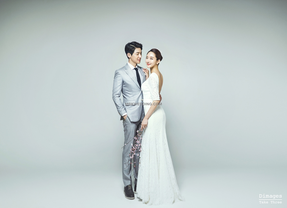 Korea pre wedding photography (46).jpg