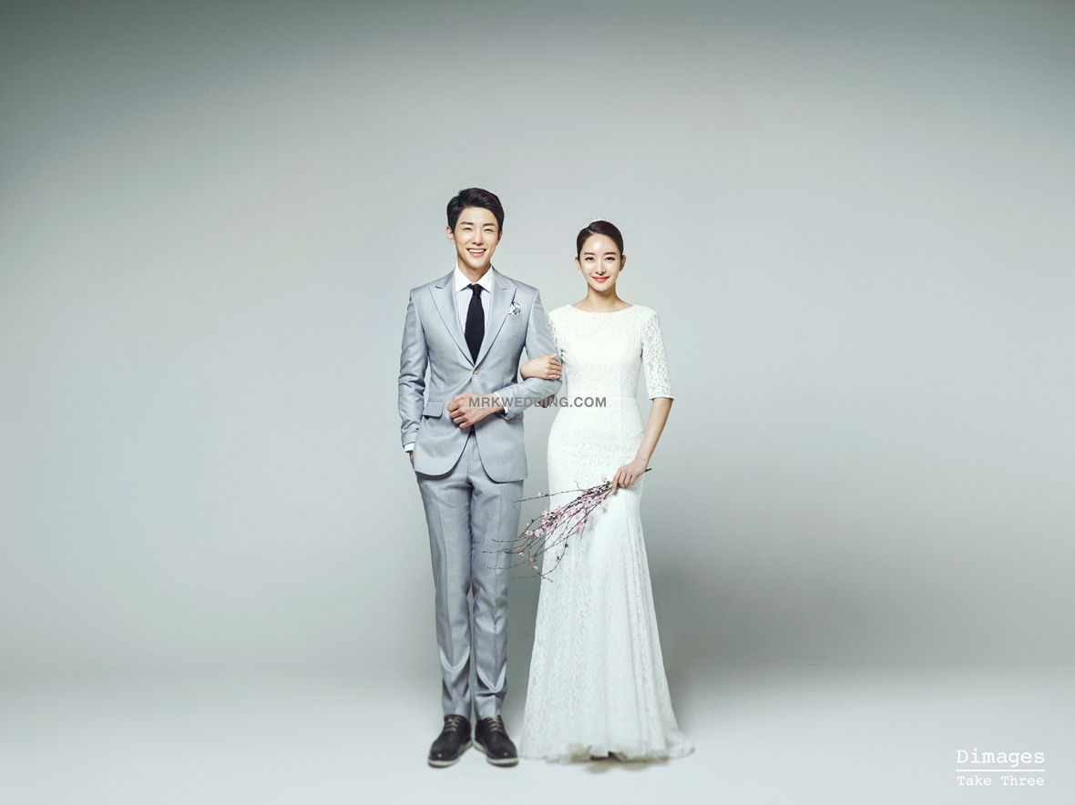 Korea pre wedding photography (45).jpg