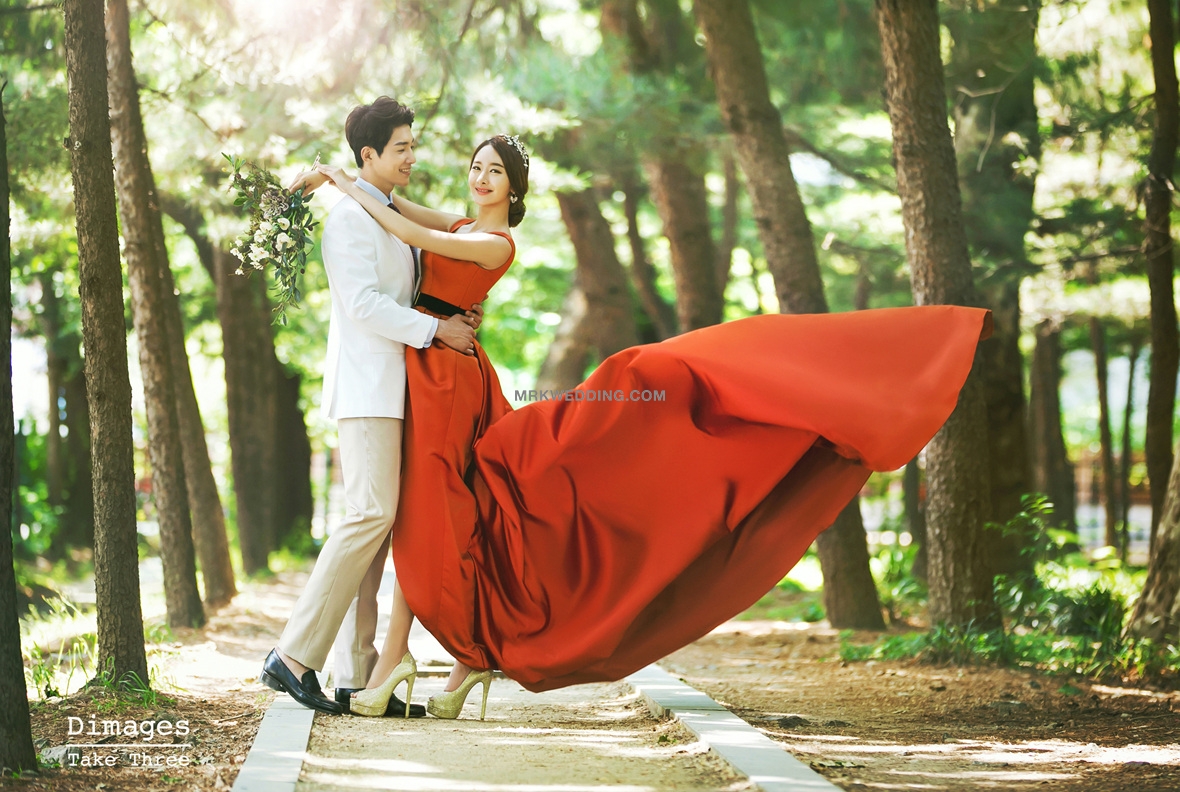 Korea pre wedding photography (16).jpg