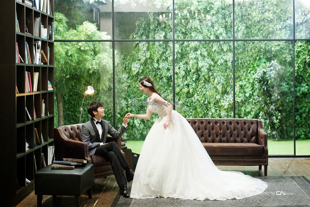 korea pre wedding (36).jpg