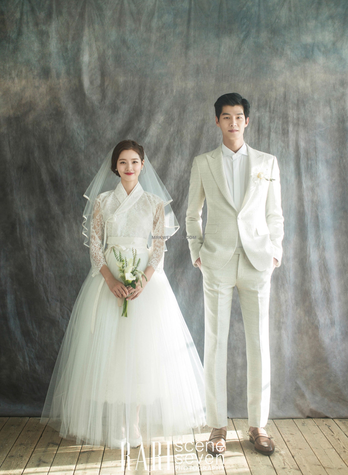 Korea pre wedding (50).jpg