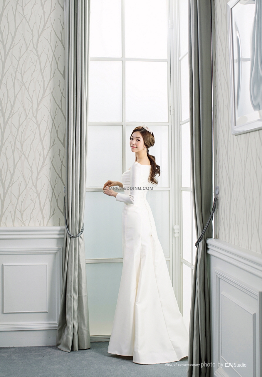 Korea Pre Wedding (33).jpg