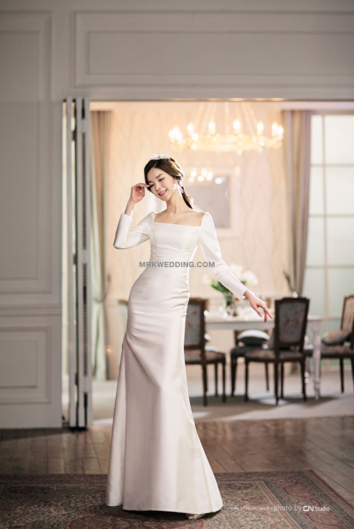 Korea Pre Wedding (21).jpg