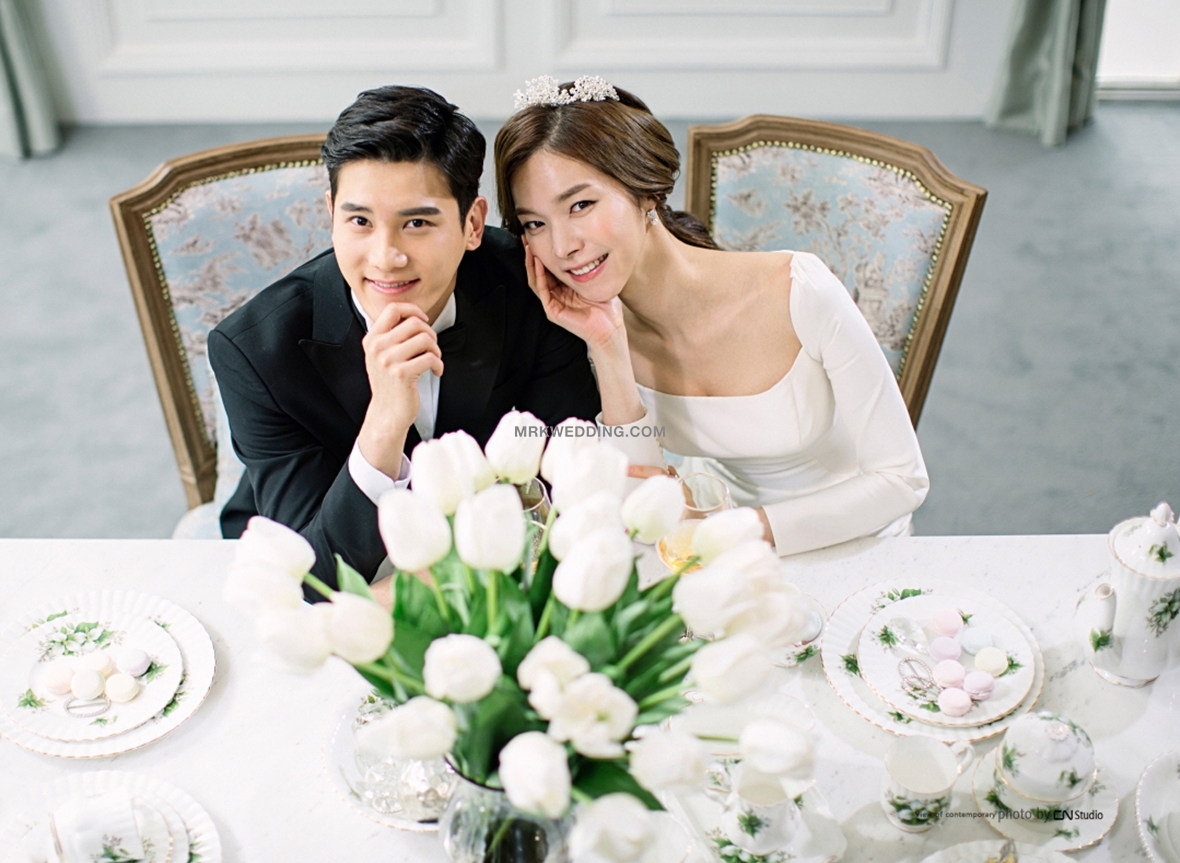 Korea Pre Wedding (34).jpg