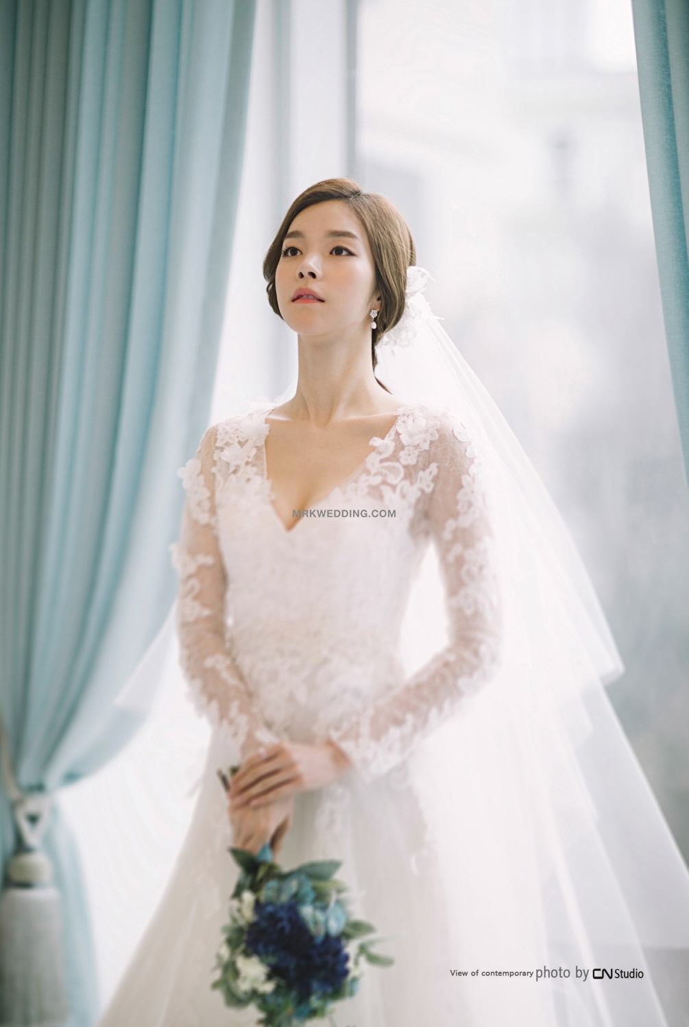 Korea Pre Wedding (10).jpg