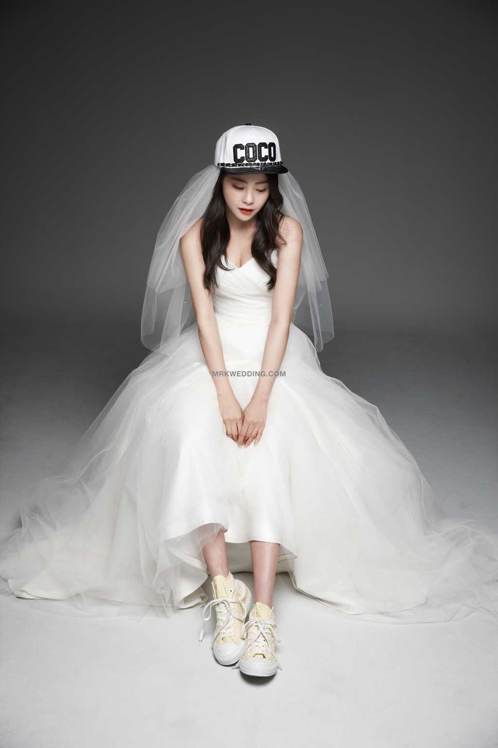korea pre wedding (16).jpg
