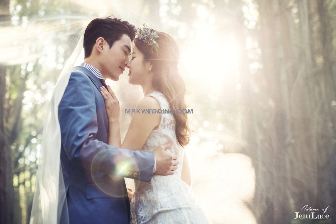 Korea pre wedding photography (12).jpg