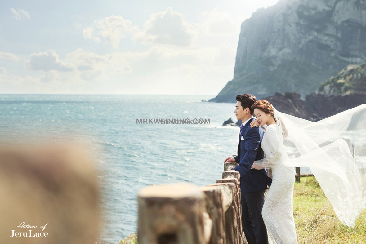 Korea pre wedding photography (8).jpg