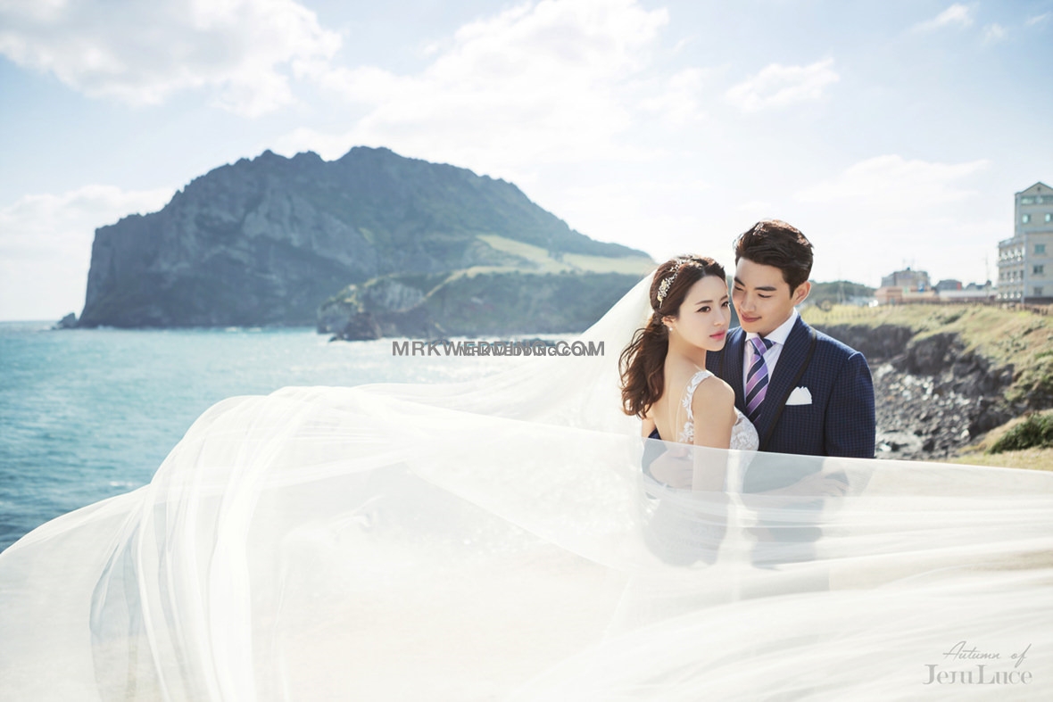 Korea pre wedding photography (7).jpg