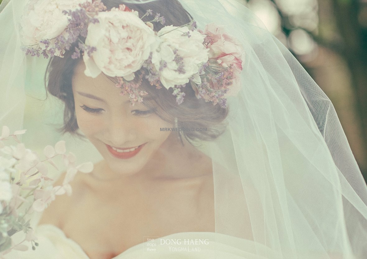 Korea pre wedding (22).jpg