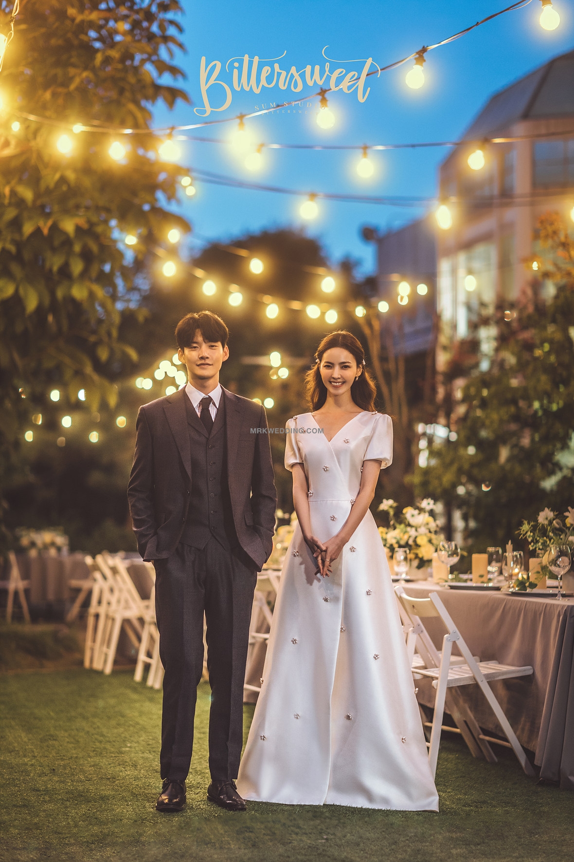 korea pre wedding (59).jpg