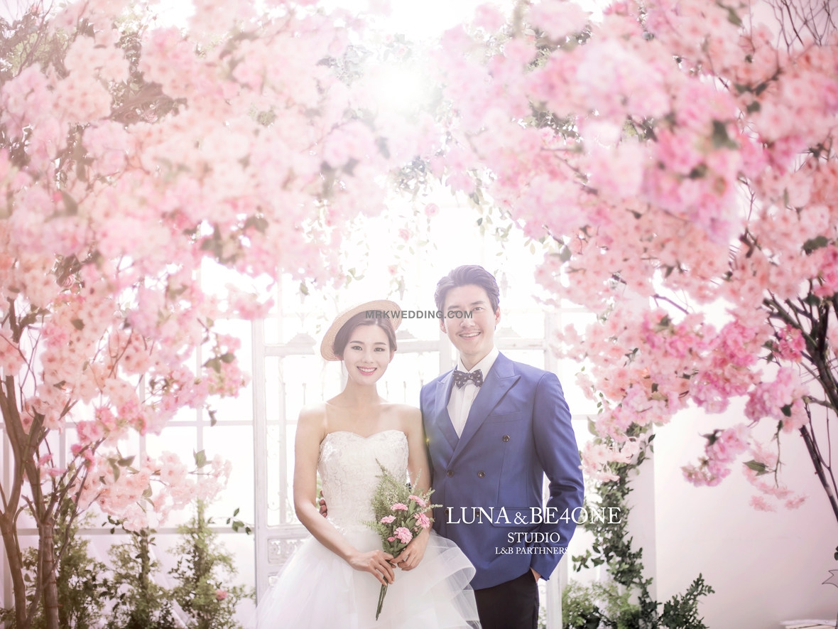 korea pre wedding (76).jpg