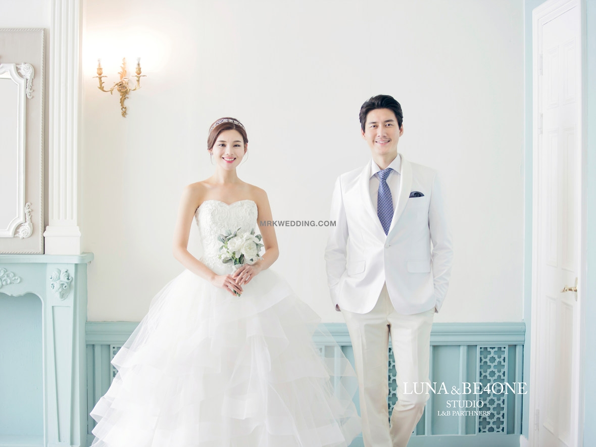 korea pre wedding (73).jpg