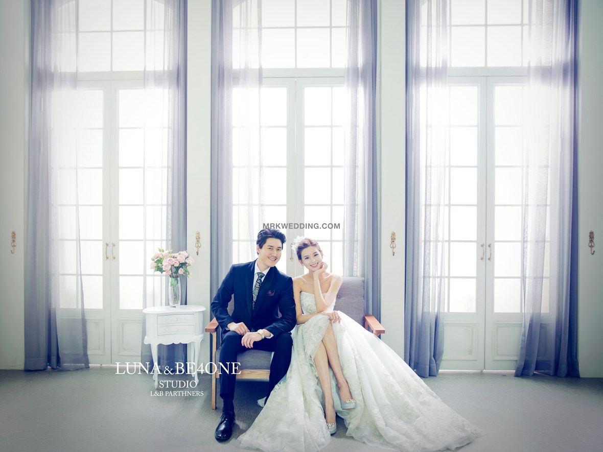 korea pre wedding (70).jpg