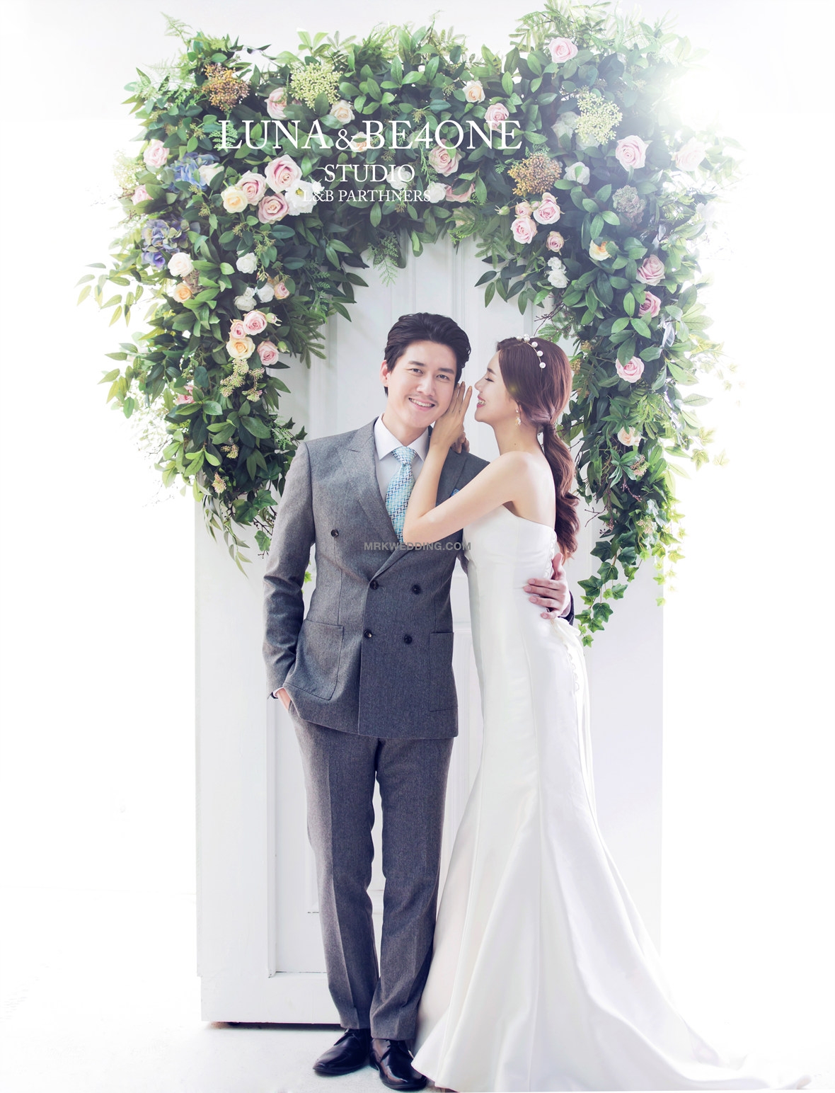 korea pre wedding (40).jpg