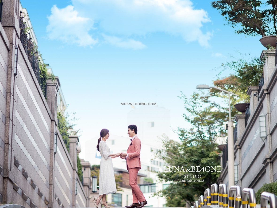 korea pre wedding (81).jpg