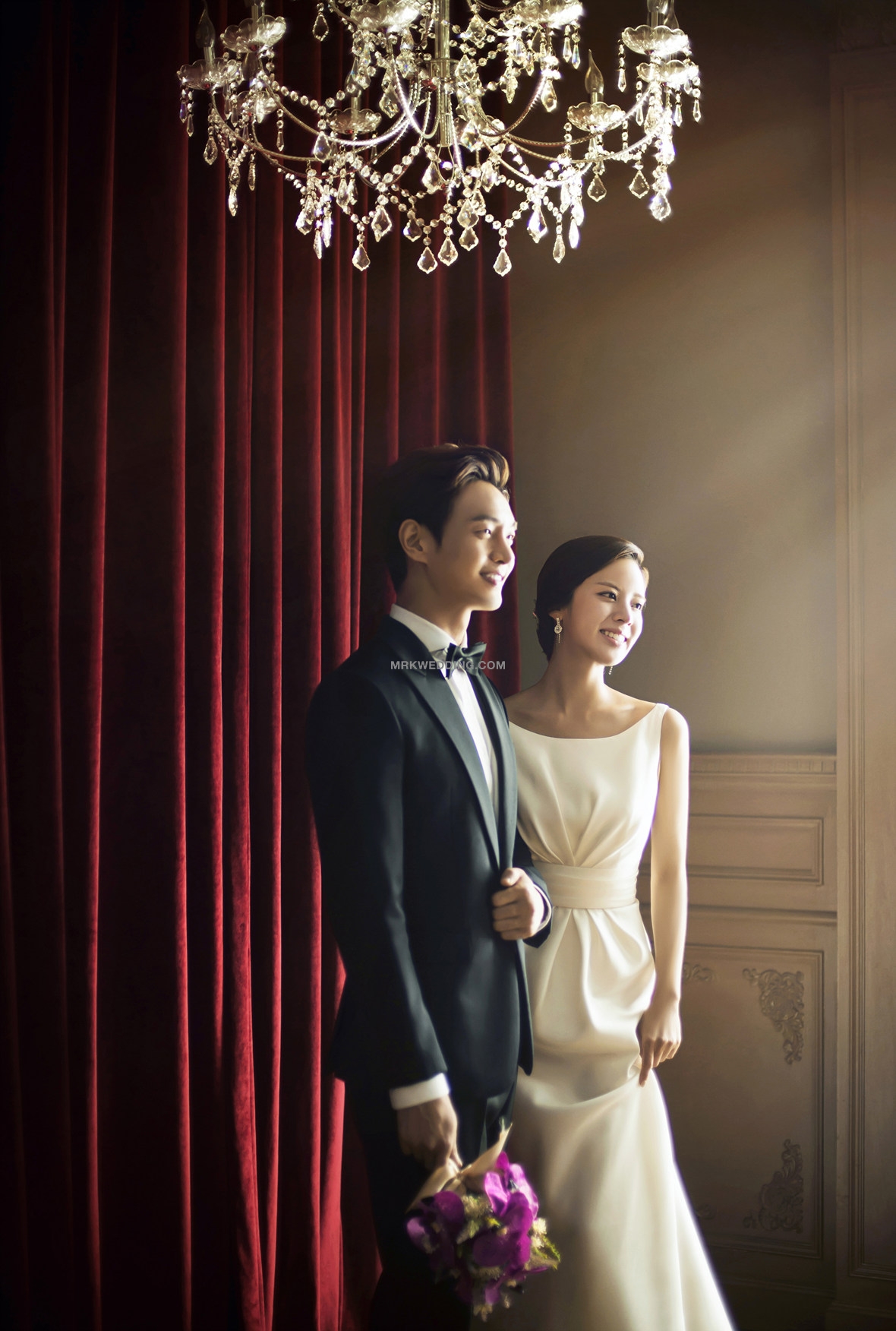 korea pre wedding (38).jpg