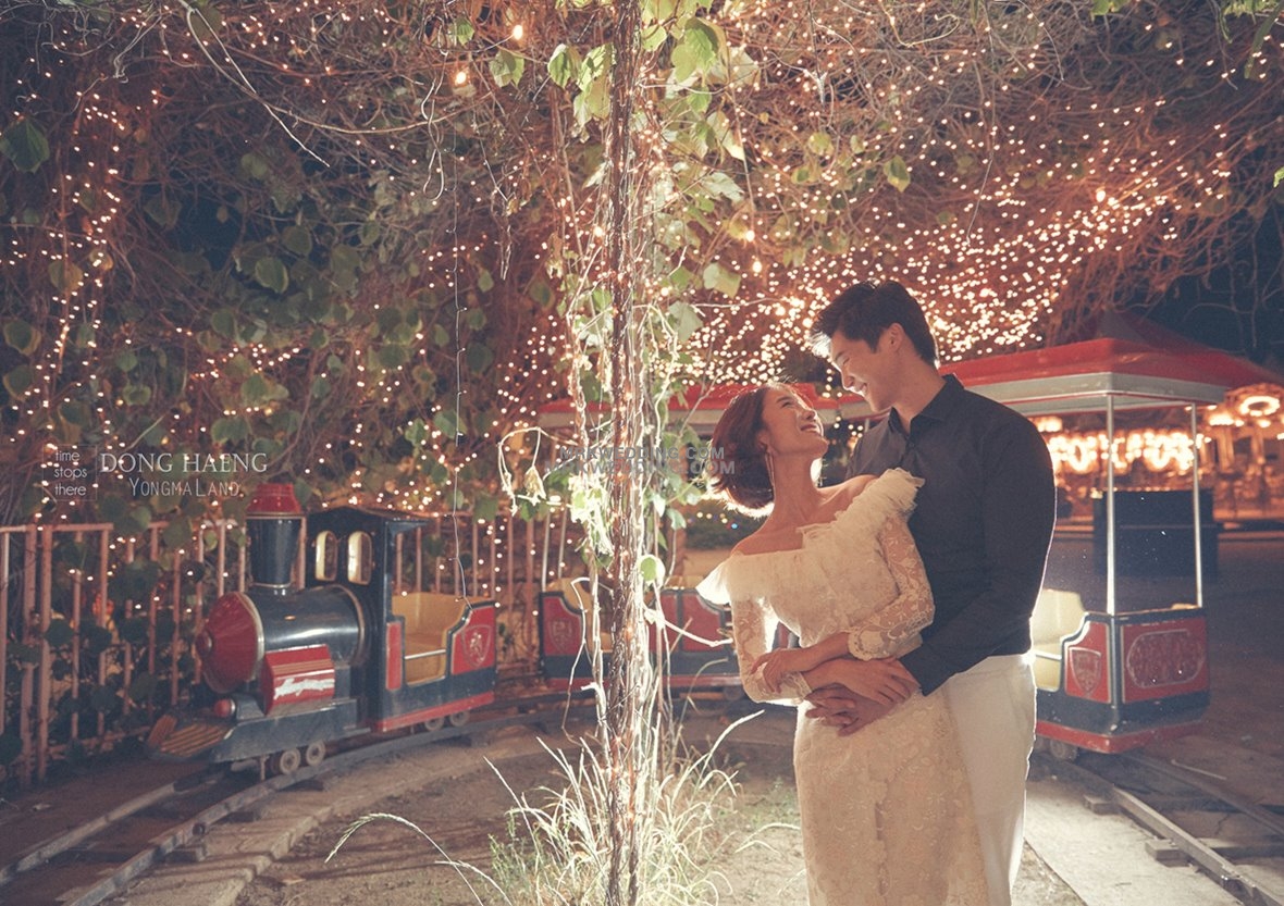 Korea pre wedding (80).jpg