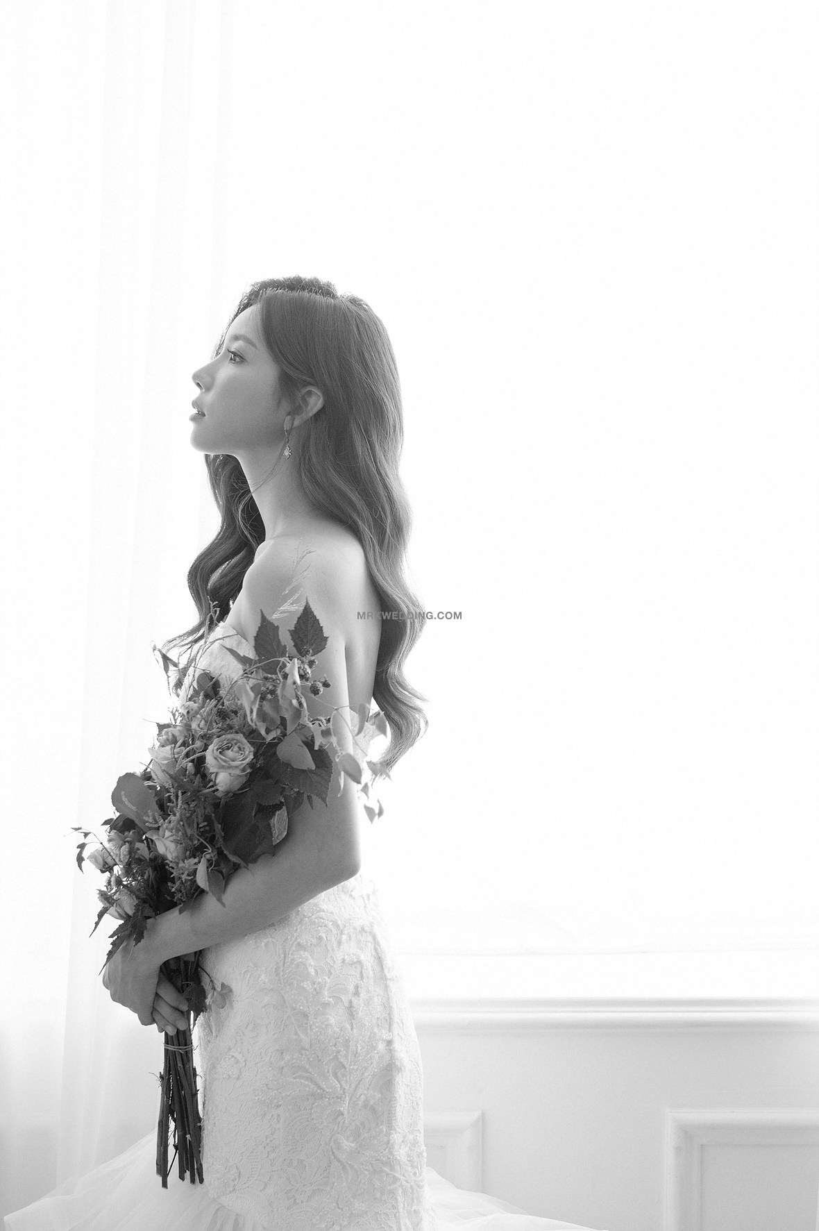 korea pre wedding (37).jpg