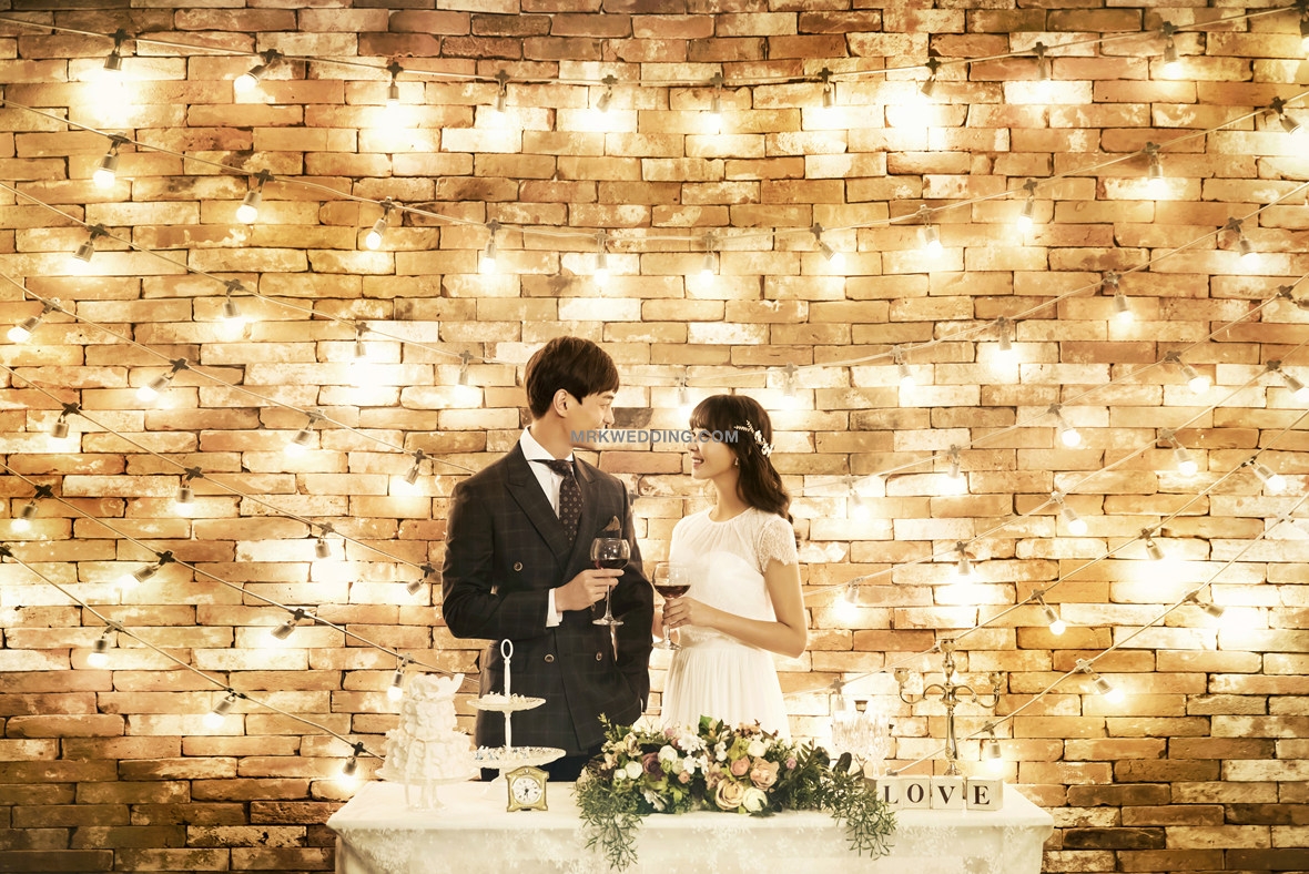korea pre wedding (42).jpg