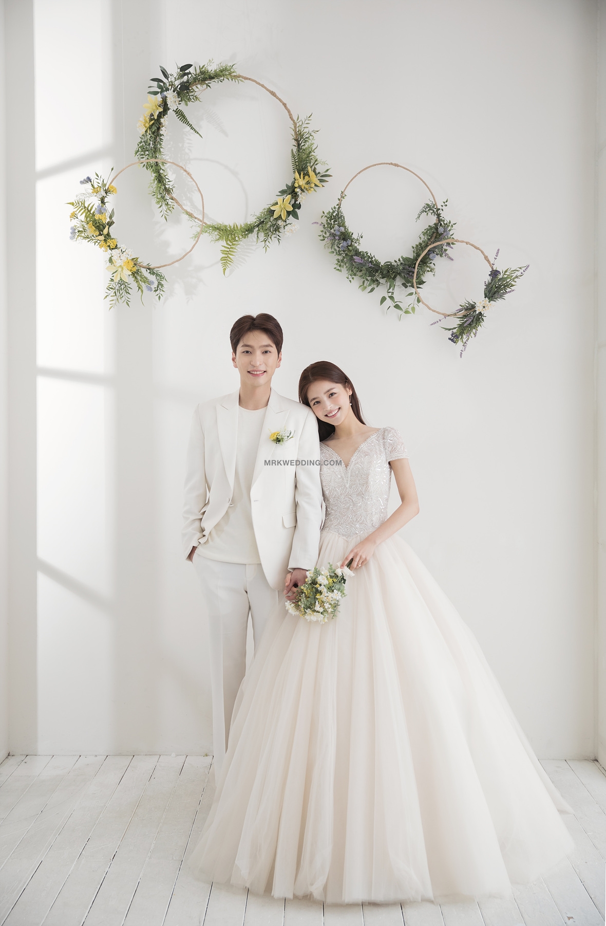 #koreaprewedding (48).jpg