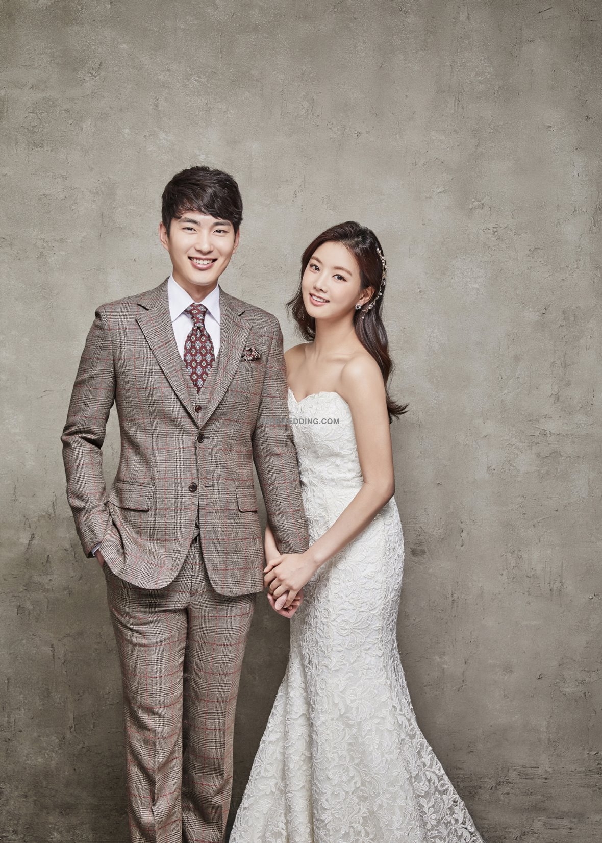 Mrk Korea Wedding (30).jpg
