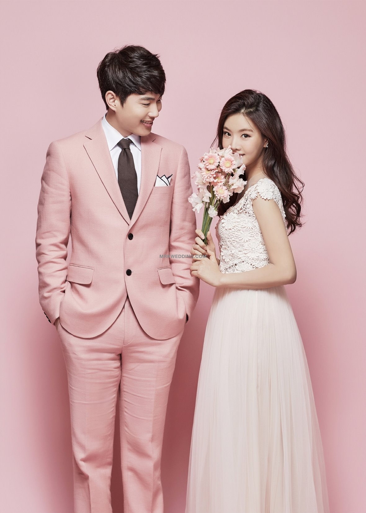 Mrk Korea Wedding (15).jpg