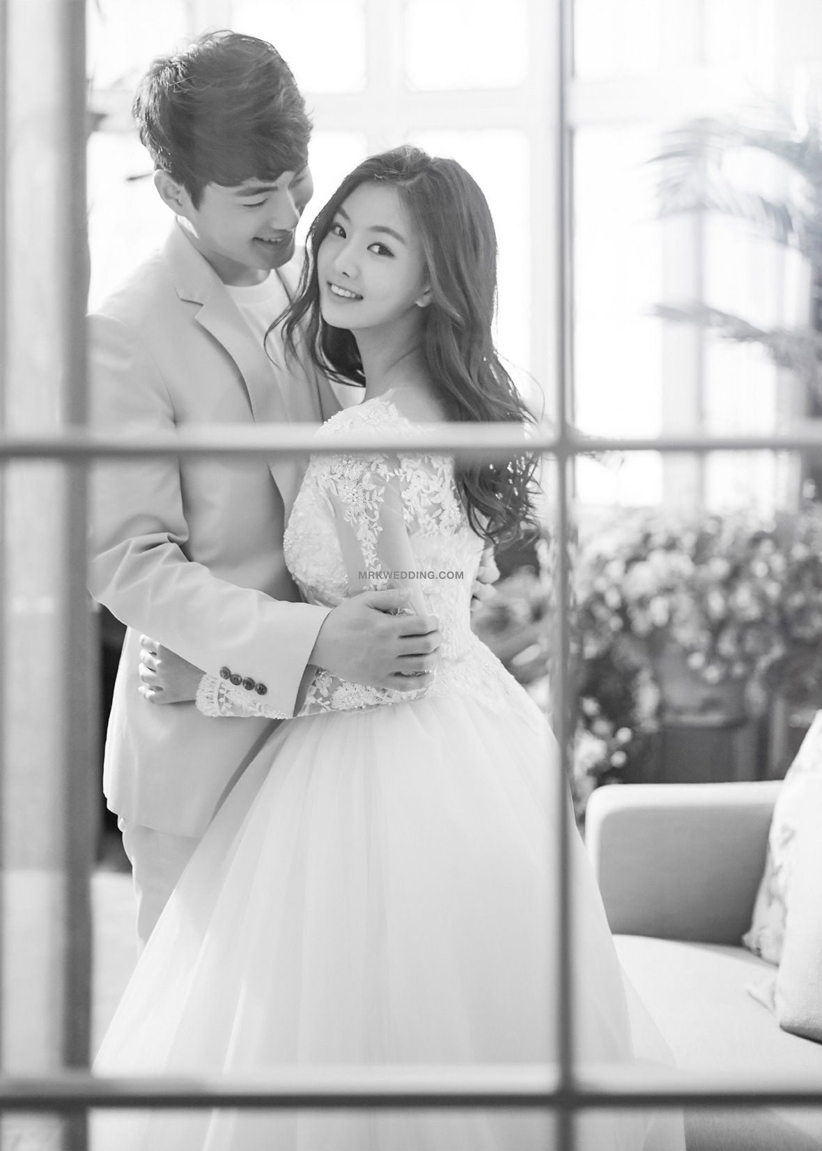 Mrk Korea Wedding (6).jpg
