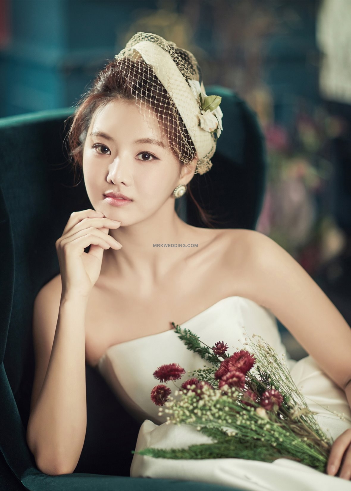 Mrk Korea Wedding (25).jpg
