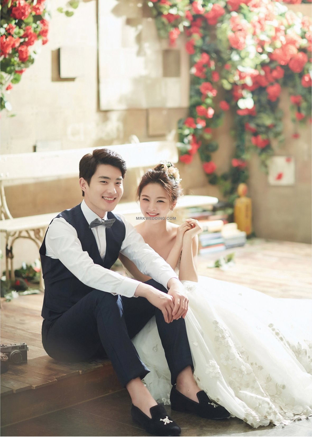 Mrk Korea Wedding (34).jpg