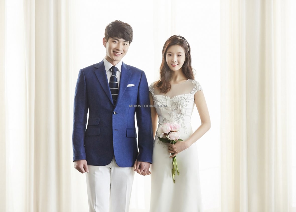 Mrk Korea Wedding (21).jpg