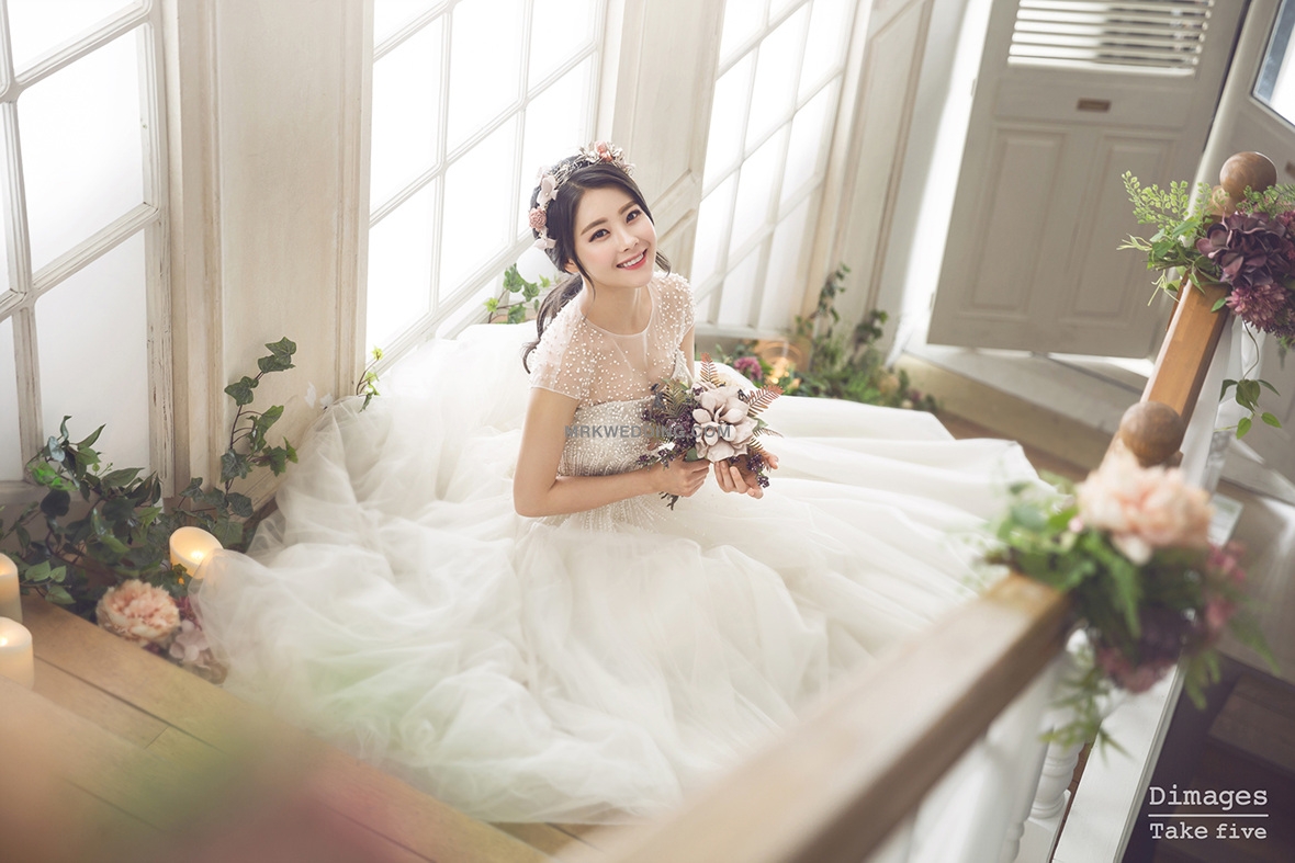 Korea pre wedding photography (28).jpg