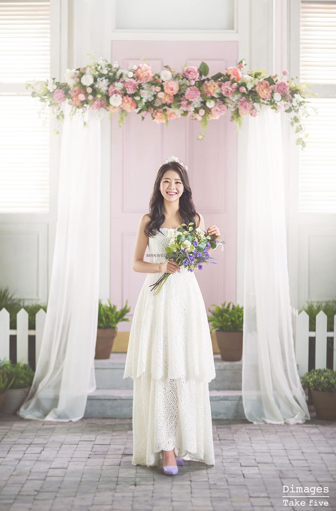 Korea pre wedding photography (9).jpg