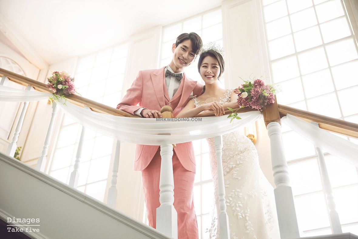 Korea pre wedding photography (30).jpg
