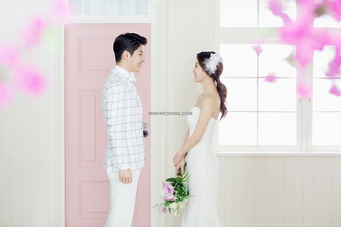 korea pre wedding (26).jpg