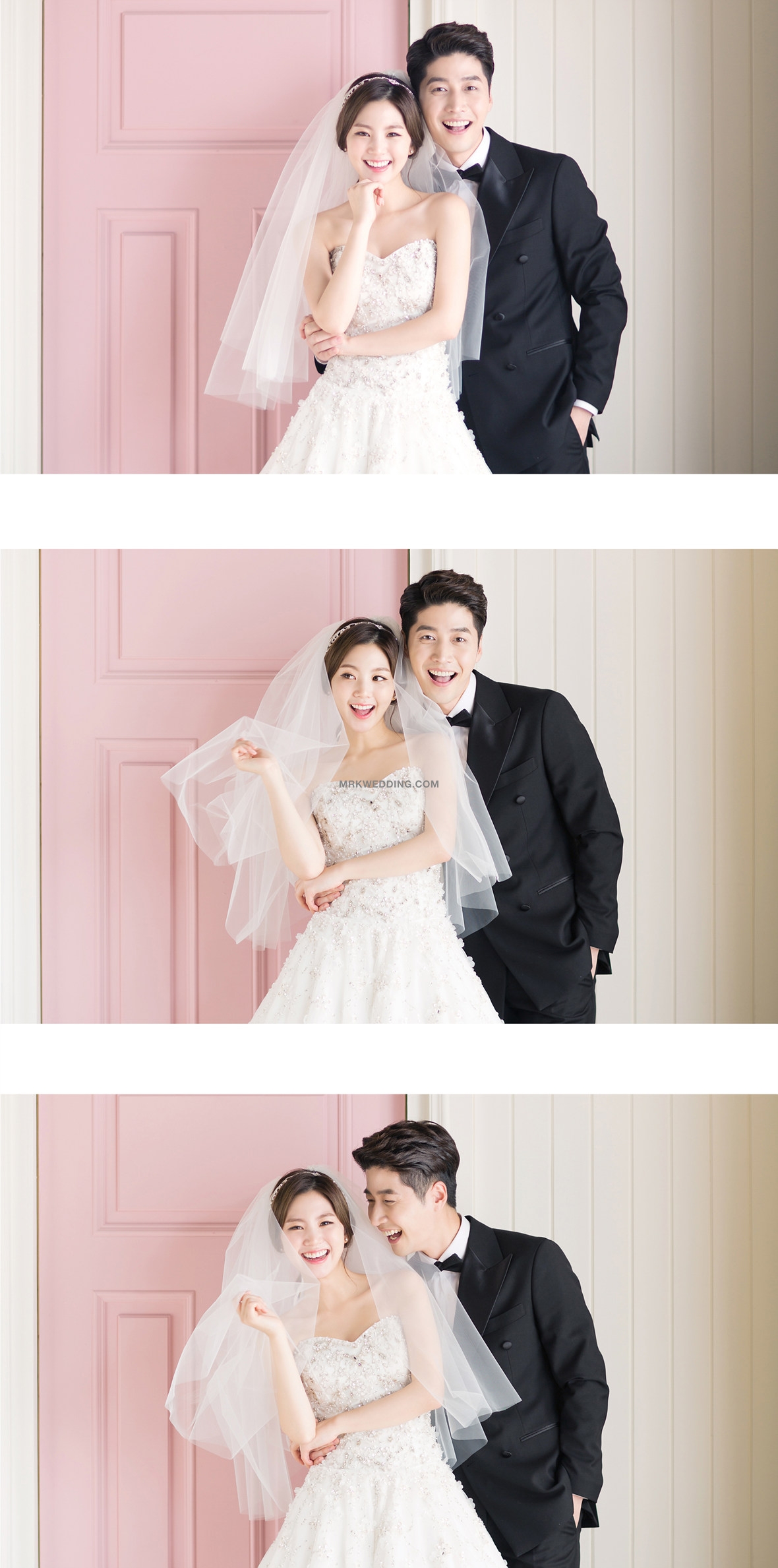korea pre wedding (39).jpg