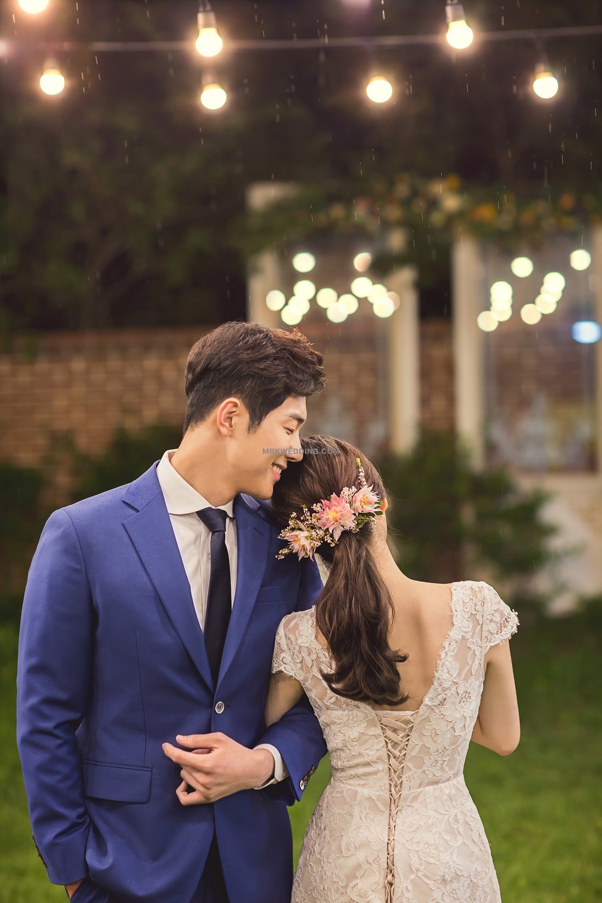 korea pre wedding (53).jpg
