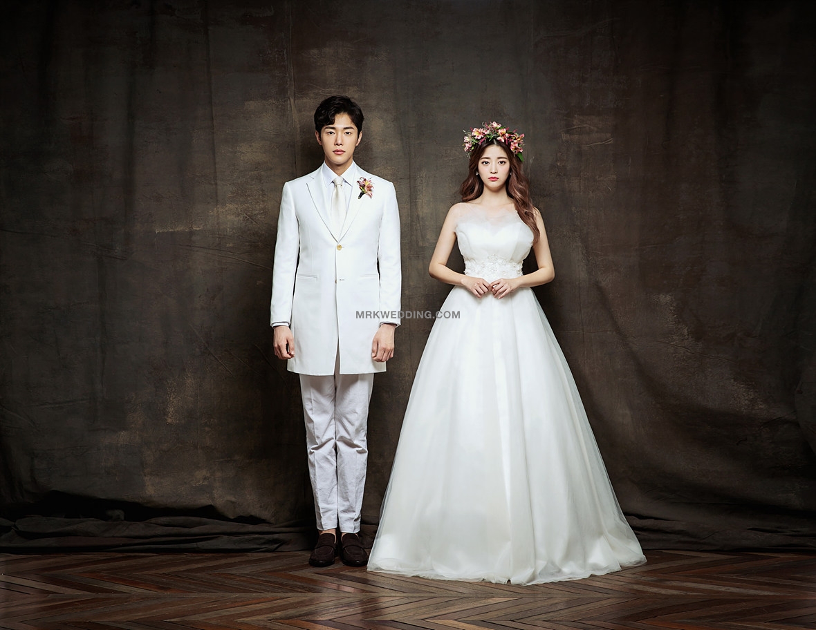 korea pre wedding (42).jpg