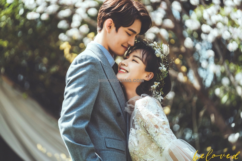 korea pre wedding (92).jpg