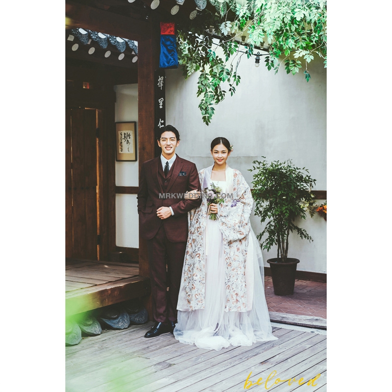 korea pre wedding (98).jpg