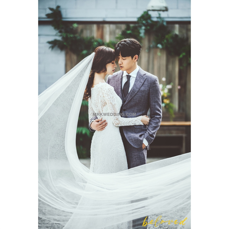 korea pre wedding (87).jpg