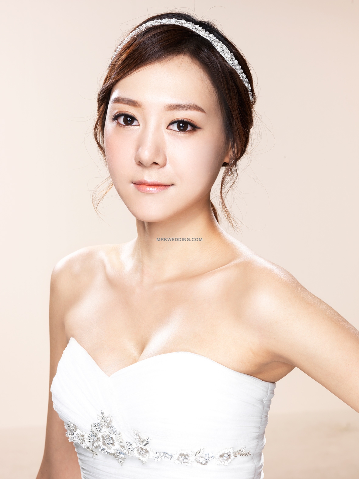 korea-makeup-(3).jpg