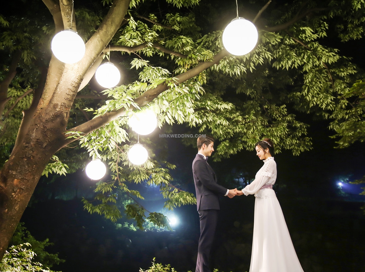 Korea pre wedding (59).jpg