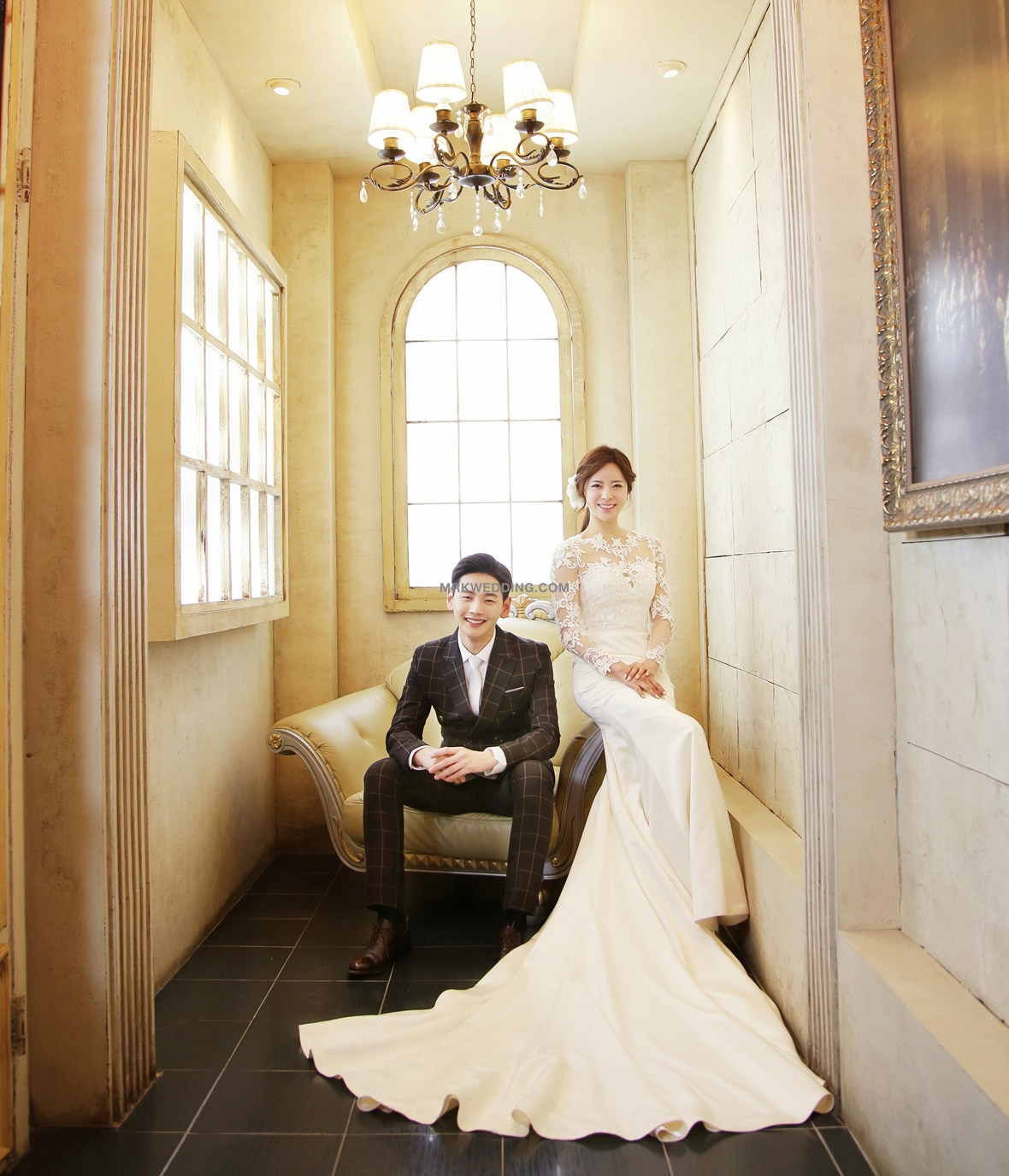 Korea pre wedding (57).jpg