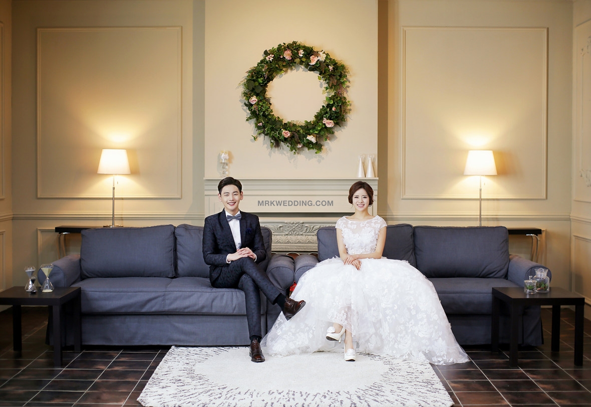 Korea pre wedding (35).jpg