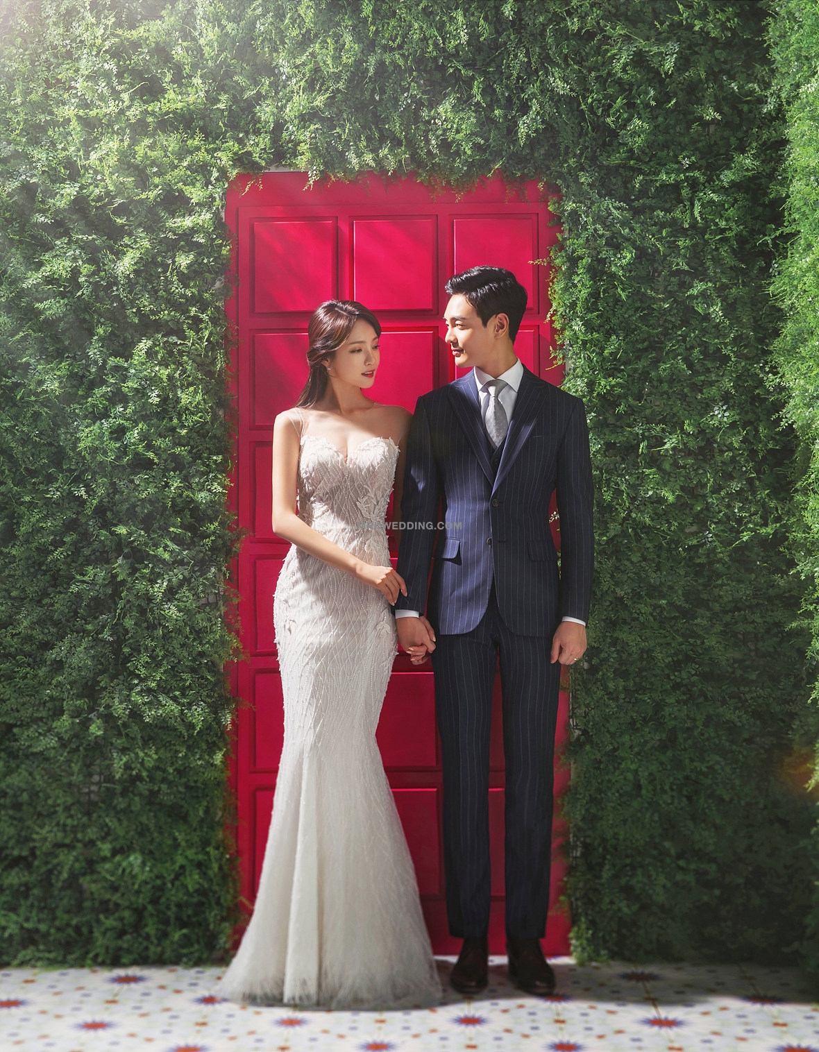 korea pre wedding (45).jpg